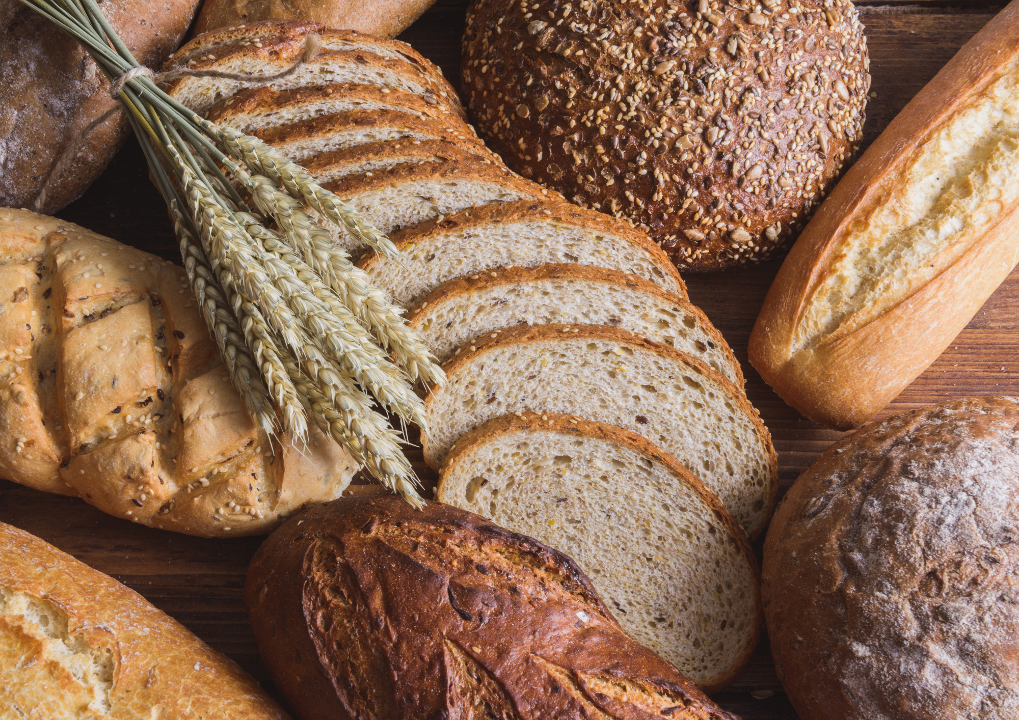 Pyr&eacute;n&eacute;es Grand H&ocirc;tel