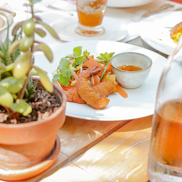 Pyrénées Grand Hôtel