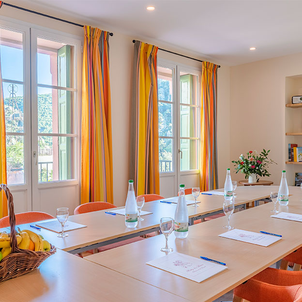 Pyrénées Grand Hôtel