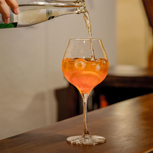 Pyrénées Grand Hôtel