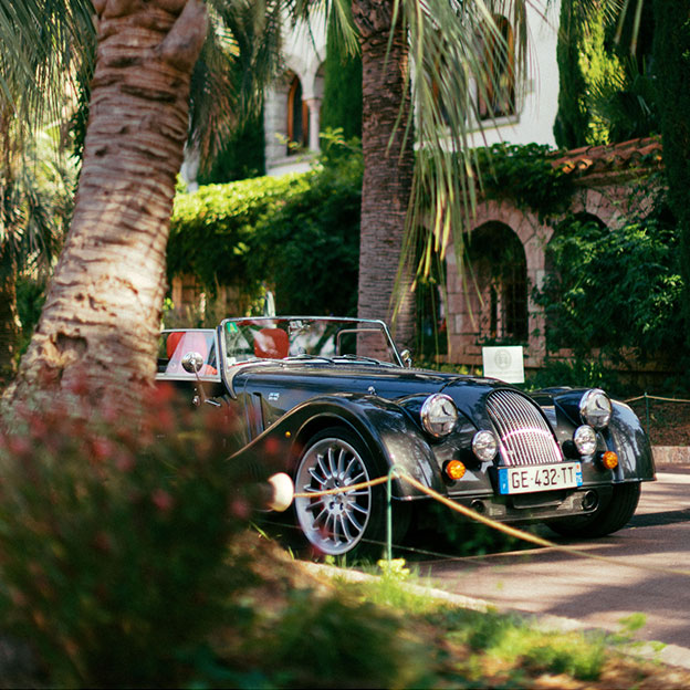Pyrénées Grand Hôtel