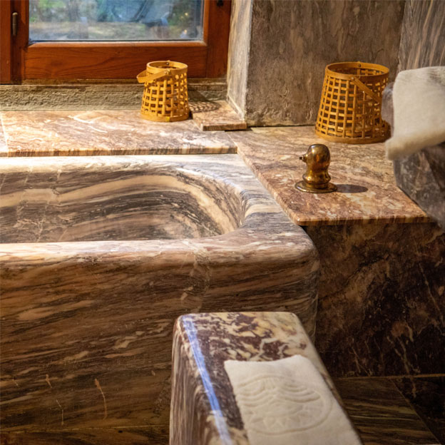 Pyrénées Grand Hôtel